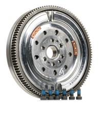 VALEO Volant moteur bi masse