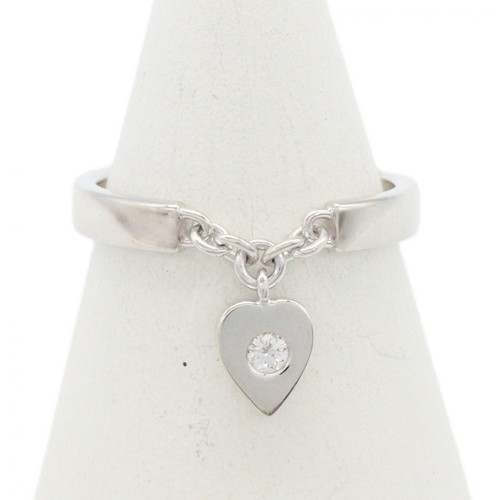 Bague diamant cartier - diamant,