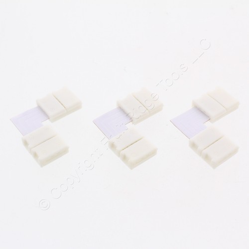 3pk american lighting led - 3pk,
