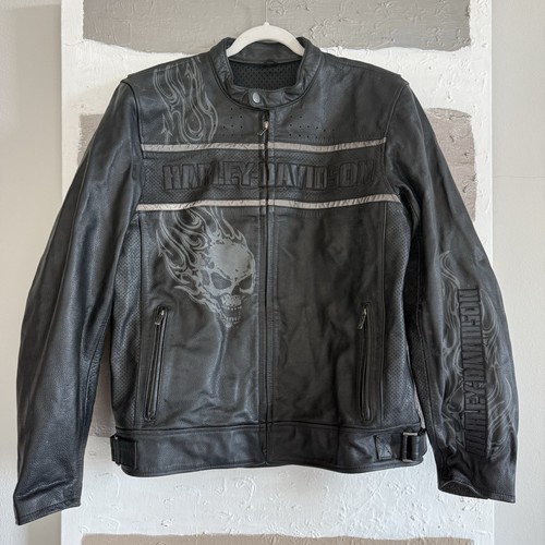 Harley davidson aop - davidson,