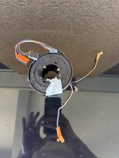 Original BMW E36 E34 E39 E31 Anneau De Contact Airbag 1162111