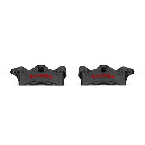 Set étriers frein racing - set, de