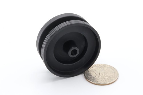 Wheel tonka no - tonka, 300