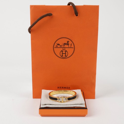 Hermes bracelet femme - femme, en