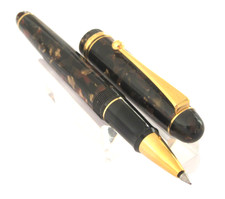 STYLO ROLLER BILLE DE PRESTIGE