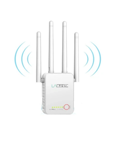 1200mbps wifi extender - 1200mbps,