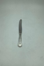 Couteau À Fruits Héritage En