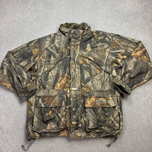 Veste realtree adulte - realtree,
