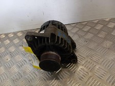 Alternateur ALFA ROMEO 147