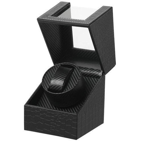 Watch winder remontoir montre - winder,