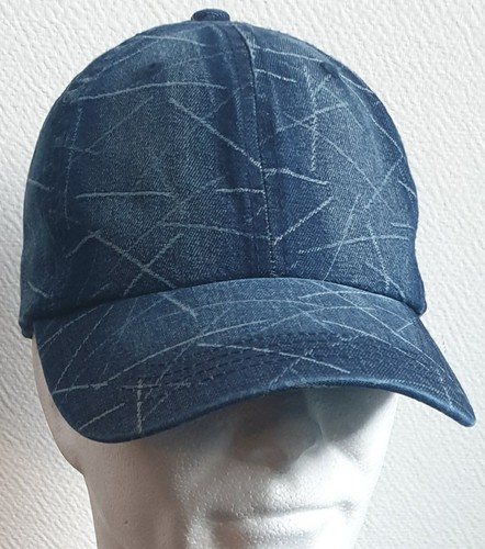 Casquette base ball sport - casquette,