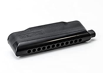 Hohner cx12 key - c,