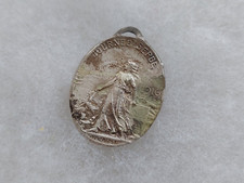 Un insigne de journée Serbe