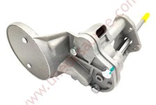 POMPE A HUILE MOTEUR RENAULT 5