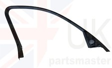 BMW 3 E90 E91 Neuf Véritable