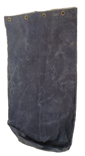 Sac paquetage marine