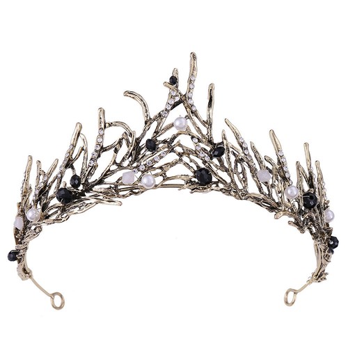 Expédié paris bijoux - de,