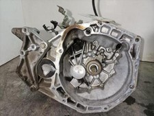 boite a vitesse pour SUZUKI