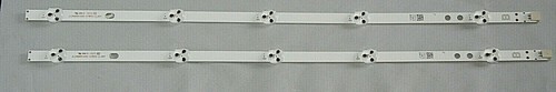 Bandes led - bandes,