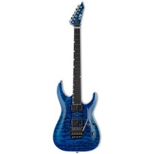 ESP LTD MH-1000 Electric