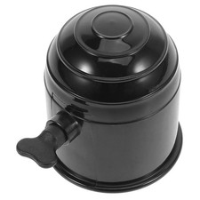  Couvercle de boule d'attelage