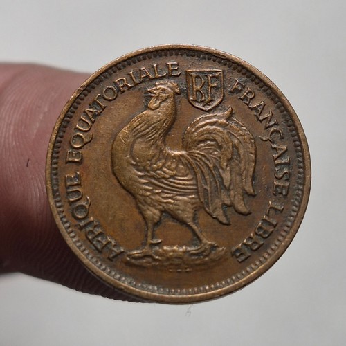 132 afrique equatoriale - afrique,