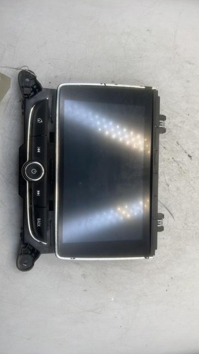 Ecran gps opel mokka phase - opel,