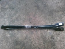 Barres de toit TOYOTA RAV4 2 PHASE 2