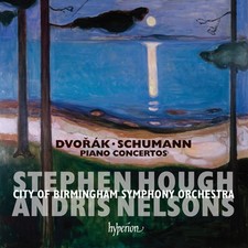 Antonin dvorak - antonin,