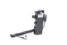 Accessoire Nikon. Pistol grip