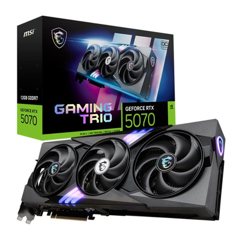 Carte graphique msi geforce - carte,