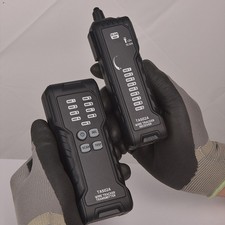 Testeur de câble réseau