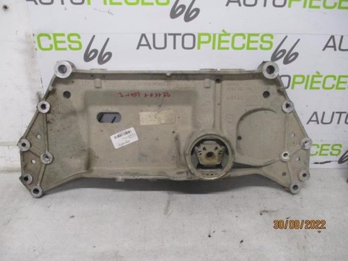 Berceau avant seat leon - avant,