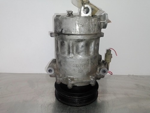 1219f jpb000100 compresseur - -,