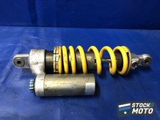 Amortisseur arrière DUCATI