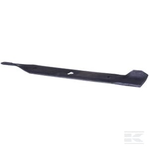 Ayp 532138497 lame - lame, coupe