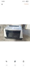 Caisse De Transport Chien