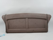 Tablette plage arrière occasion RENAULT CLIO I Phase 1 - 1.4 -