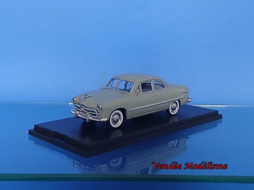 Voiture collection ford - voiture,