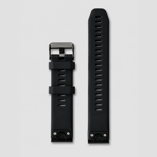 Bracelet compatible garmin - bracelet,