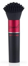 Pinceau blush Vibrant