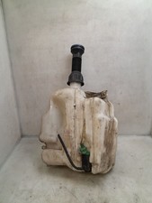 Reservoir lave-glace avant