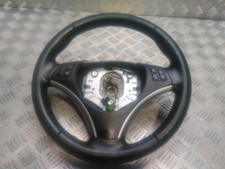 LENKER BMW 1 serie (E87/87N) 2007 32306795570