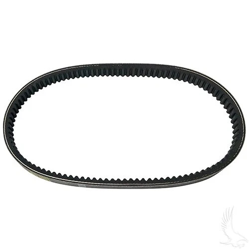 Red hawk drive belt club - hawk, car