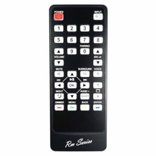 Neuf RM-Series Télécommande