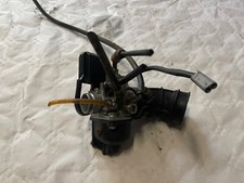 CARBURATEUR - GILERA RUNNER 50