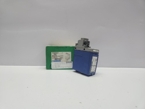 Telemecanique xmlb020a2s13 - telemecanique,