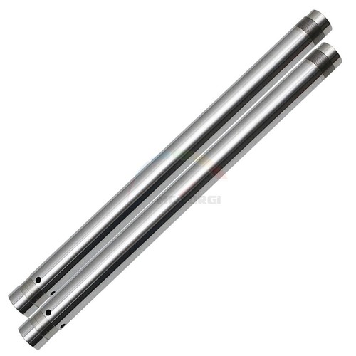 Tubes fourche fork pipe - de,