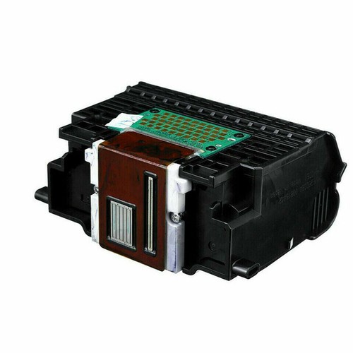 Printhead compatible with - printhead,
