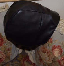 BNWT Beautiful Designer PRADA